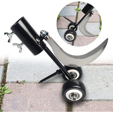 outil-de-d-sherbage-2-en-1-avec-roues-pour-d-sherber-outil-de