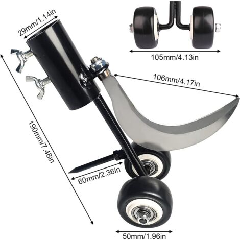 outil-de-d-sherbage-2-en-1-avec-roues-pour-d-sherber-outil-de