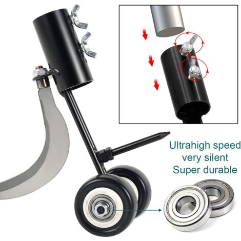 outil-de-d-sherbage-2-en-1-avec-roues-pour-d-sherber-outil-de
