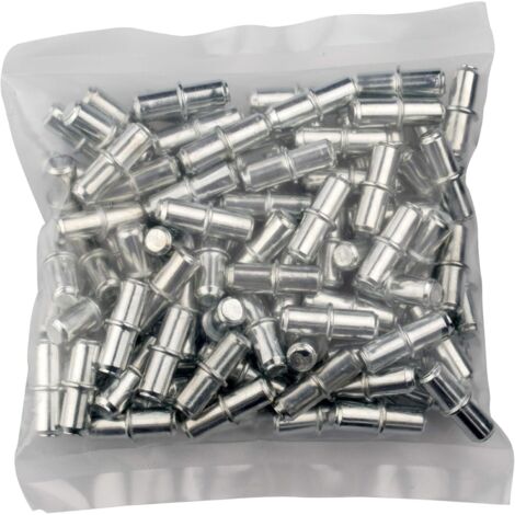 Taquets Etageres Ikeanull
