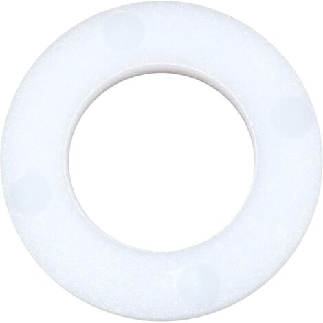 DT Swiss Paire de Roues - ARC 1100 DICUT 48 - 28 | Carbone | Clincher