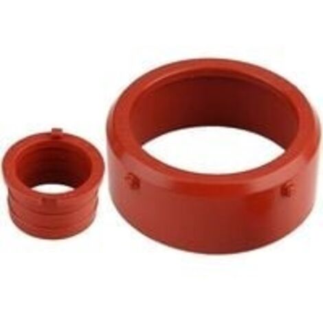 Kit d'étanchéité - A6420940080 Joint de reniflard de joint d'admission et de reniflard pour moteurs Benz OM642 (1/5)
