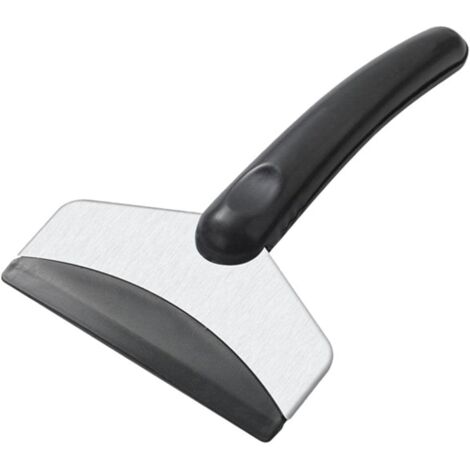 Dégivreur de pelle de dégivrage de voiture de voiture de dégivrage de pare-brise de voiture outils de nettoyage de voiture outils d'entretien pièces automobiles