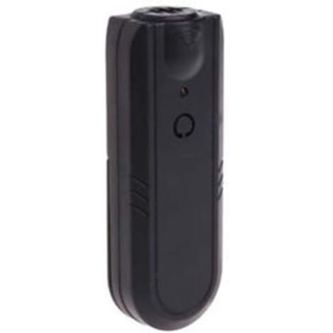 Ultrasonic Pest Repellent Ultrasonic Dog Repellers Anti Bark Control Stop Barking Away Dog Training Repeller Device Keep Unfriendly Dogs Away