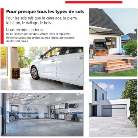 Soufflet levier de vitesse c3 - Achat / Vente Soufflet levier de