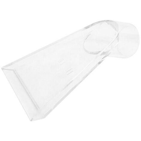 Aspirateur à jet d'aspiration, brosse de 38 mm, nettoyage de tapis, buse de voiture, vapeur humide, canapé, fauteuil