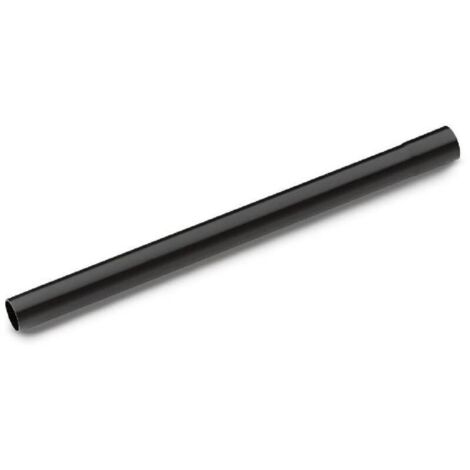 Tuyau d'extension pour aspirateurs, compatible avec Kärcher et autres marques, accessoire pour aspirateur