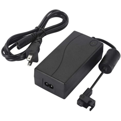 29V 2A adaptateur secteur inclinaison transformateur transformateur fauteuil de massage canapé alimentation à découpage.