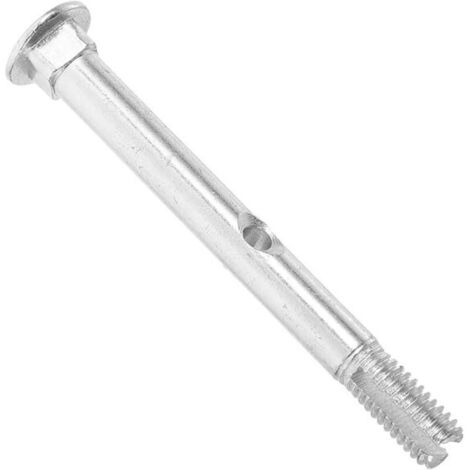 Poignée de parasol, accessoires facilement interchangeables pour parasols de jardin, support robuste pour une utilisation en extérieur