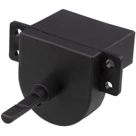 Interrupteur de ventilateur de chauffage pour Ducato 77362439 77367027 Résistance Module de Ventilation de Chauffage Compatible avec Boxer Jumper 16090299 (1/5)