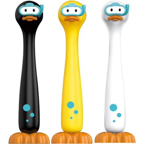 Pool Diving Toys for Kids, 3PCS Cartoon Diving Retrieve Rings, Fun Sinking Game Pool Toys for Beach, Outdoor Party, Family Yard Swimming Fun (1/5)