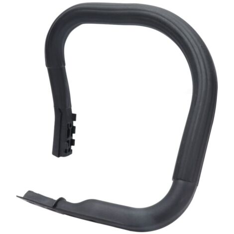 Poignée de rechange professionnelle pour tronçonneuse Stihl 024 026 MS260 – Matériau ABS durable – Installation facile – Prolonge la durée de vie