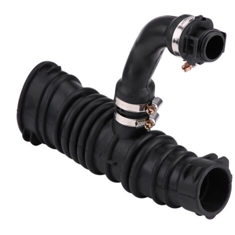 Clip de tuyau de tuyau d'admission de filtre à Air, pour Ford Focus Volvo 1336611 3M519A673MG 30680774 (1/5)