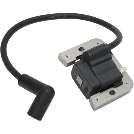 Bobine de module d'allumage adaptée au moteur Kohler 20‑584‑03‑S 2058403 2058403S (1/5)