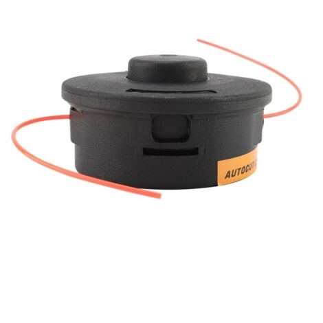 Tête de bosse en Nylon pour STIHL FS55 FS70 FS80 FS90 FS100 FS120