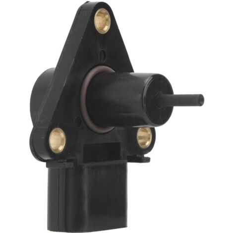 Capteur de Position D'actionneur Turbo, Capteur de Position D'actionneur de Chargeur Turbo 9654919580 9682778680 9663201280 Adapté pour Peugeot 4008/508/307/308 (1/5)