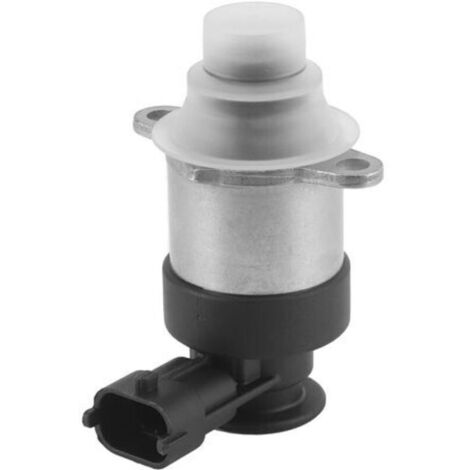 Valve de commande de régulateur de pression de pompe à carburant, 0928400788 167001056R A6070700101, adaptée pour (CB8) 2012 – 2014 (1/4)