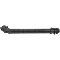 Tuyau d'Admission d'Air 13717823517 pour BMW F20 F21 F22 F23 F30 F31 F34 - Conduite Filtre à Air