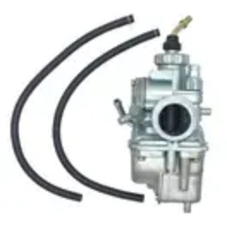 Spezialvergaser für Yamaha TTR125/TTR-125/TTR125C Direkt an Motorrad-Ersatzteile anpassen Hochwertiger Karabinervergaser der TTR125-Serie (1/5)