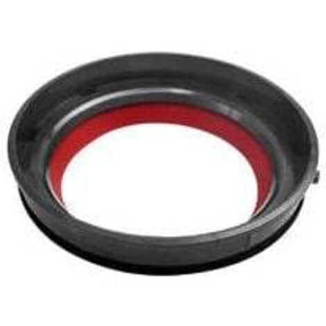 Verbesserter Dichtungsring für Dyson V11 V15 Gen5 Staubbehälter Ersatzteile, Dichtring des Staubeimer für Dyson SV14 SV15 SV22 Behälter Staubsauger Reparatur Teil Zubehör (1/5)