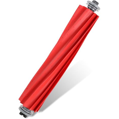 Zubehörset für Roborock Original Zubehör Trennbare Rubber Hauptbürste für Q Revo/S7/S7 Maxv/S7 Maxv Ultra/S7 Max Ultra/S7 Pro Ultra/ Q7 Max Staubsauger (1/5)