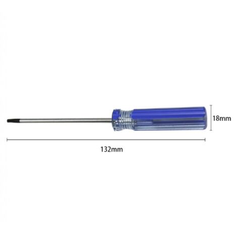 Schnellauslöse Adapter für Dyson Staubsauger V7, V8, V10, V11, V15, Unterer Adapter Schnellverschluss Biegeadapter für Dyson Ersatzteile Flex Adapter, Ersatz Zubehör für Niedrige Reichweite (1/5)