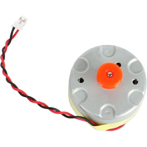 Laser Motor Elektrischer MotorLaser Abstandssensor LDS Laser Distanz Sensor LDS Lidar Motor für Xiaomi Roborock S50/S51/S55 Staubsauger Zubehör (1/5)