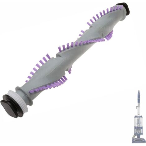 Anwendbar auf Bürstenrolle für Shark NV360 NV361 NV370 NV355 UV440 (1/5)