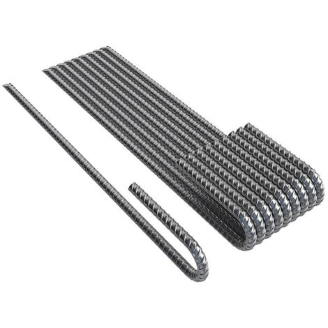 camping knoten zelt liovitor Automatischer Verschluss Selbstsichernder Freier Einfach Festziehendes Seil Kit für ZubehöR 4 StüCk mit 5 M Seil : Big Agnes Crag Lake Größe:R Collection-hiking-essentials