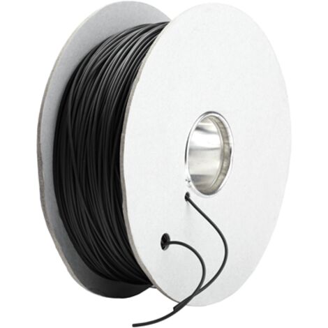 Gardena 04058-60 Begrenzungskabel 50 m