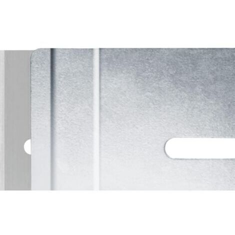 CLAUSS Flexspachtel Spachtel 2  5 Cm  Mit Flexibler Klinge In Profiqualitaet Titanium Antihaftbeschichtung S0tcn09u
