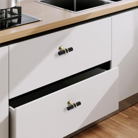 Knauf Fur Schrank