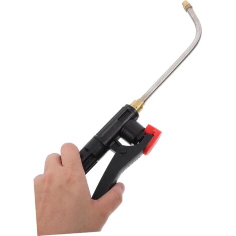 NOLITOY Glaspyknometer 25 Ml Mit Stopfen – Laborflasche Für Präzise Dichtemessungen & Reagenztests (transparent, Glas)
