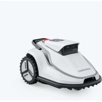 Robot Tondeuse TerraMow V600