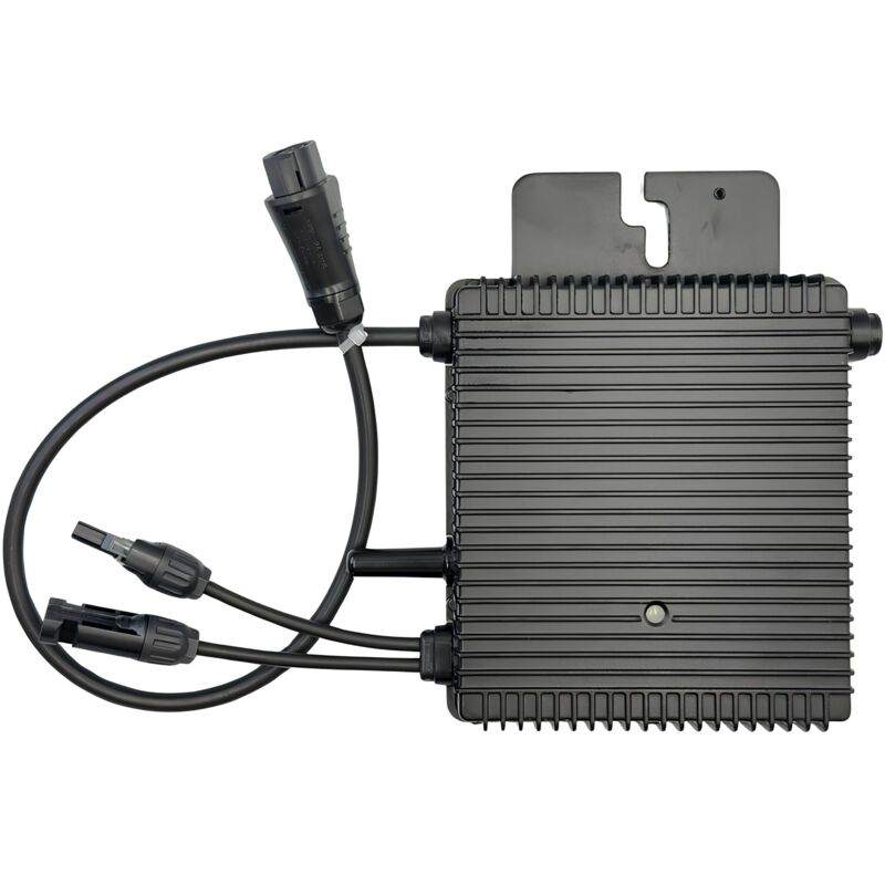 Eaton 5E 850I USB DIN Interactivité de Ligne 850 VA 480 W 3 Sortie Eaton 5E 850I USB DIN Interactivité de Ligne 850 VA 480 W 3 Sortie