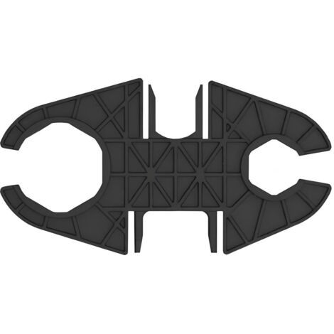 Outil de déconnexion HMS - Pour connecteurs Hoymiles (1/3)
