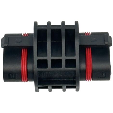 Connecteur d'extension HMS - Hoymiles