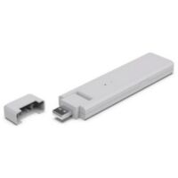 Passerelle DTU-WLite-S pour panneaux solaires – Connectivité Sub-1G – Surveillance en temps réel – Installation plug-and-play – Hoymiles
