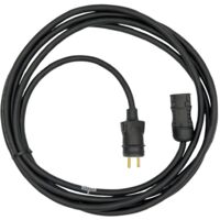 Câble AC 5m 2,5mm² - pour micro-onduleur HOYMILES