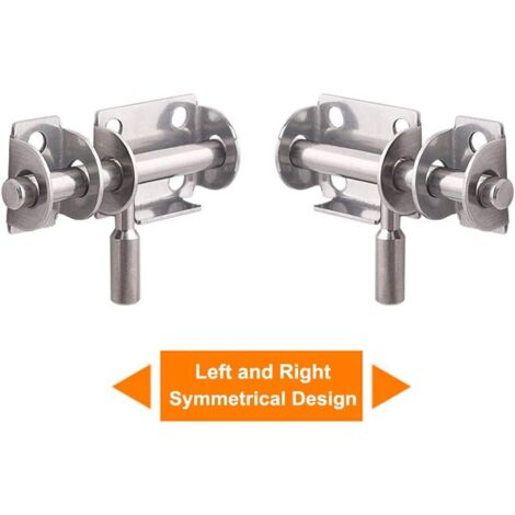 Lntyq 4 Pack Serrure De Porte De Réfrigérateur De Sécurité Enfant,pour Réfrigérateurs, Congélateurs Et Armoires,utilisant Un Adhésif 3M-Aucun Outil Ou Perceuse Nécessaire(Blanc