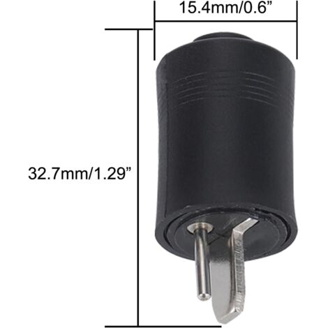 Kit De Réparation LG 47LN5200 – Haut‑parleurs, Capteur IR Et Câble LVDS Inclus
