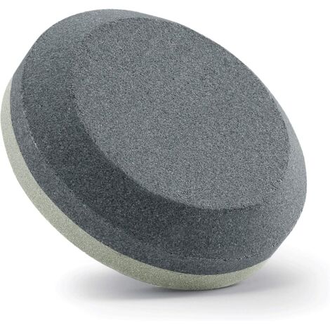 Acheter Aiguiseur D'hameçon De Pêche Portable En Pierre Diamantée, Outils D'affûtage D'hameçons, Couteau, Porte-clés Pour Accessoires De Pêche En Plein Air