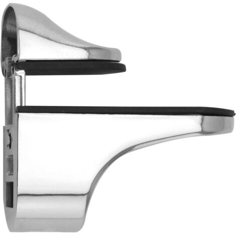 Générique Support Murale Pour Caméra | 2 Étagères Adhésives En