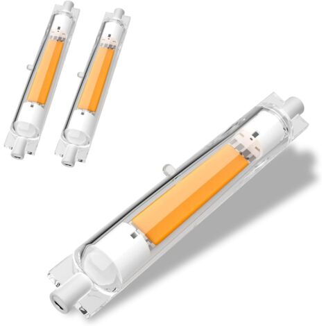 Sitemapcdatahttpsshopinf Inetcomremplacer Ampoule Halogene 300w Par Led