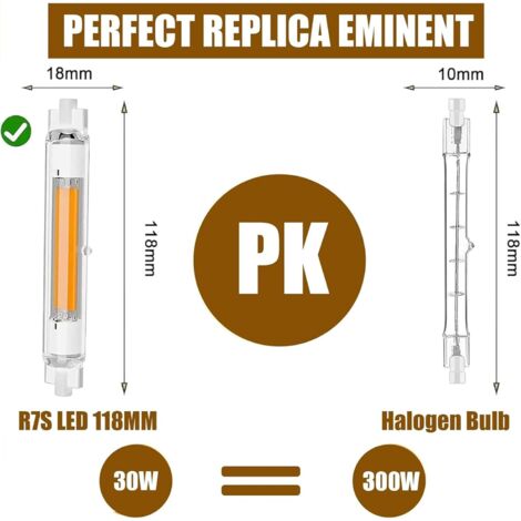 Sitemapcdatahttpsshopinf Inetcomremplacer Ampoule Halogene 300w Par Led