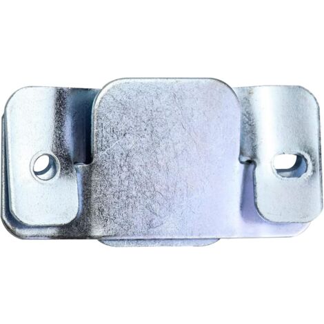 4 Pcs Supports De Fixation Pour Canap Sectionnel Connecteur De 4-pcs-supports-de-fixation-pour-canap-sectionnel-connecteur-de