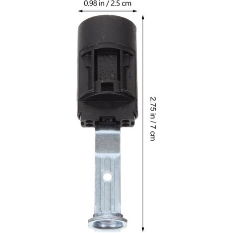Sitemapcdatahttpsshopinf Inetcomdouille E14 Pour Lustre Ancien