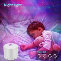 E27 Douille Ampoule à Pince avec Interrupteur,Base de Lampe de Table à E27 Douille Ampoule à Pince avec Interrupteur,Base de Lampe de Table à