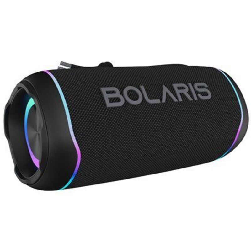 BIAOQINBO Radio DAB+/DAB/FM Bluetooth 5.0 Rétro Bois - Radio Réveil Cuisine Avec Télécommande, Double Alarme, Écran Couleur 2.4" - Son Qualité Supérieure