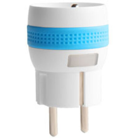 Micro Smart Plug EnOcean (type E) - NodOn (1/5)